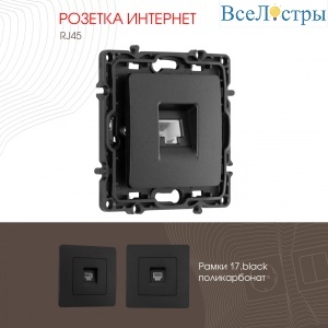 217.45-1.black