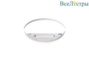 FR6084CL-L68W