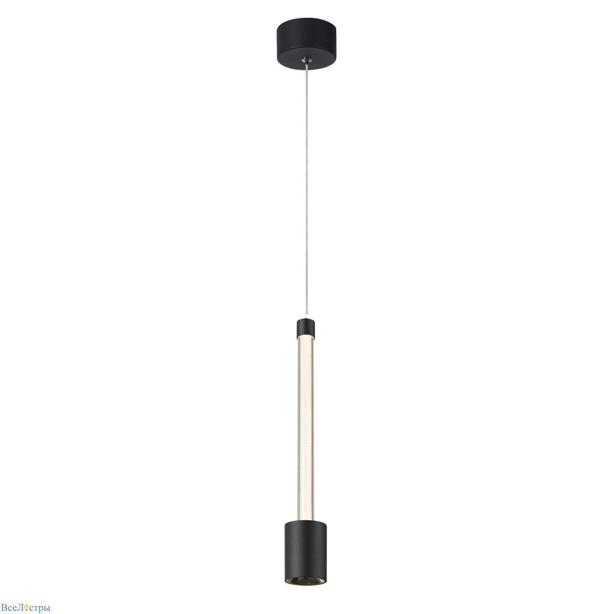 подвесной светильник mantra fugaz 8947