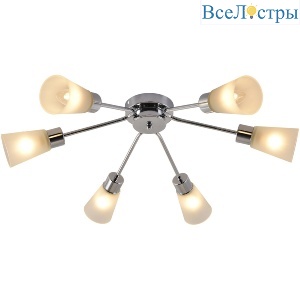 01571-3.3-06 CR