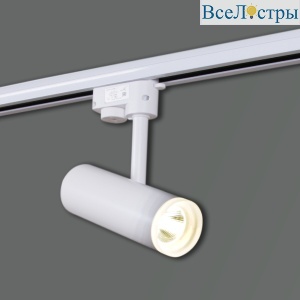 06232-9.3-001RN LED10W WT