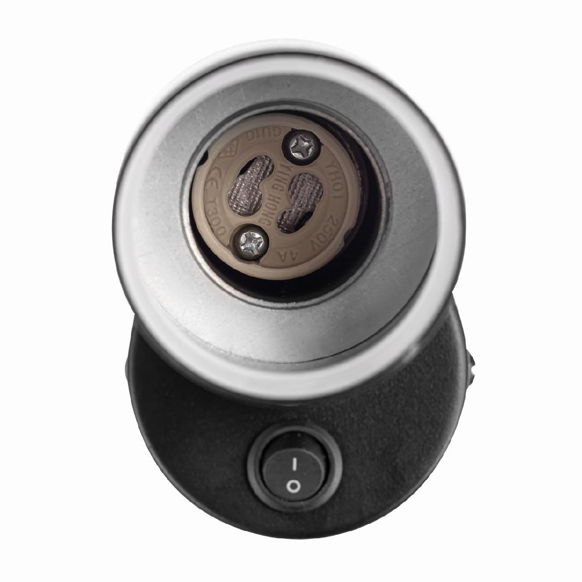 спот citilux bruno cl565511