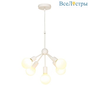 LSP-8268-W