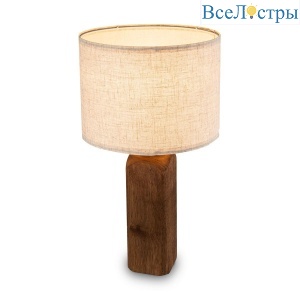 FR5326TL-01W1