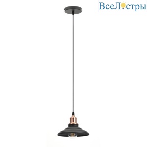 Б0037438