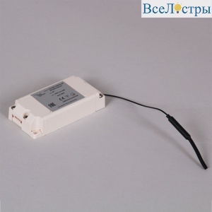 TUYA WIFI CONTROLLER MAGNETIC 48V RLC WT