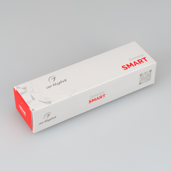 диммер arlight smart-d20-dim 031951