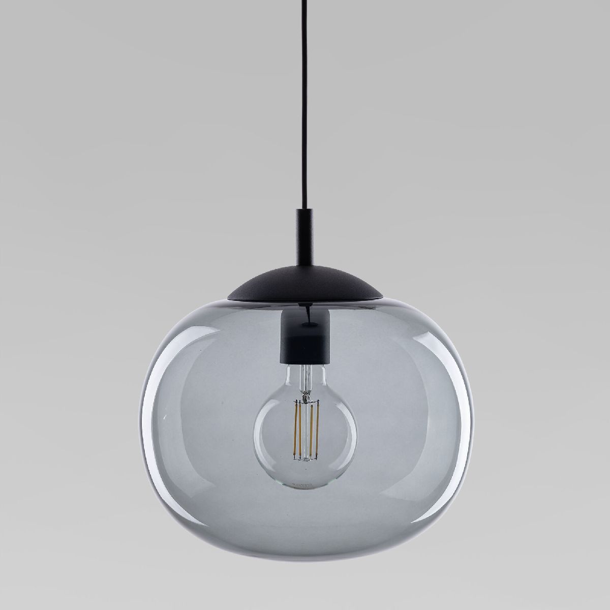 подвесной светильник tk lighting 4837 vibe a068717