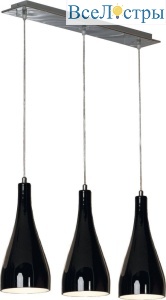 LSF-1196-03