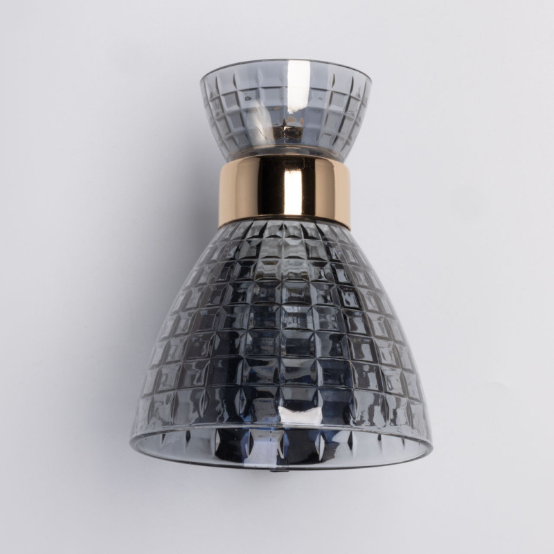 бра de markt dela 635027101