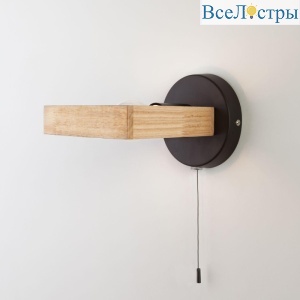 70056/1 черный