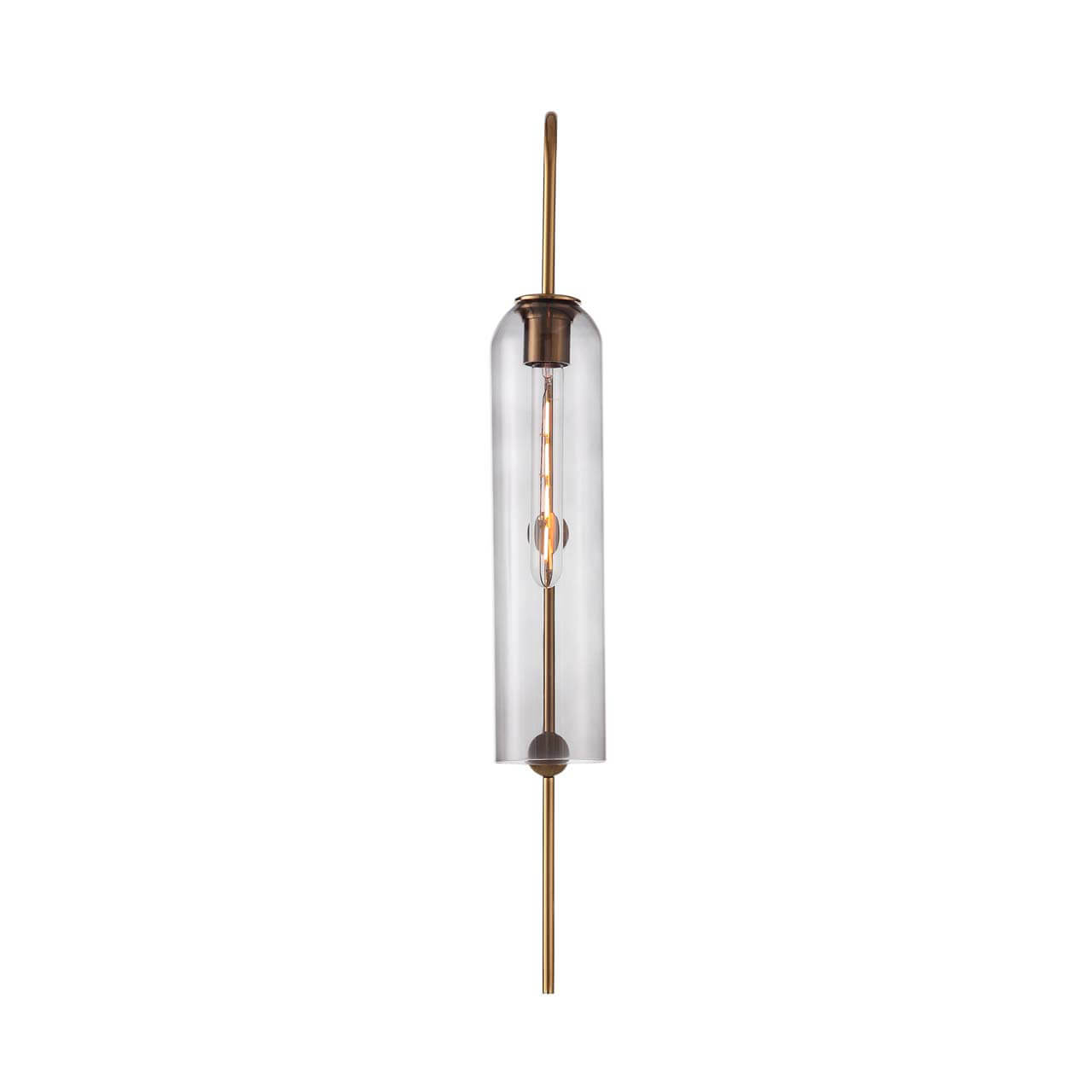 бра st luce sl1145.341.01