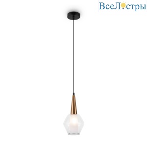 FR5133PL-01W