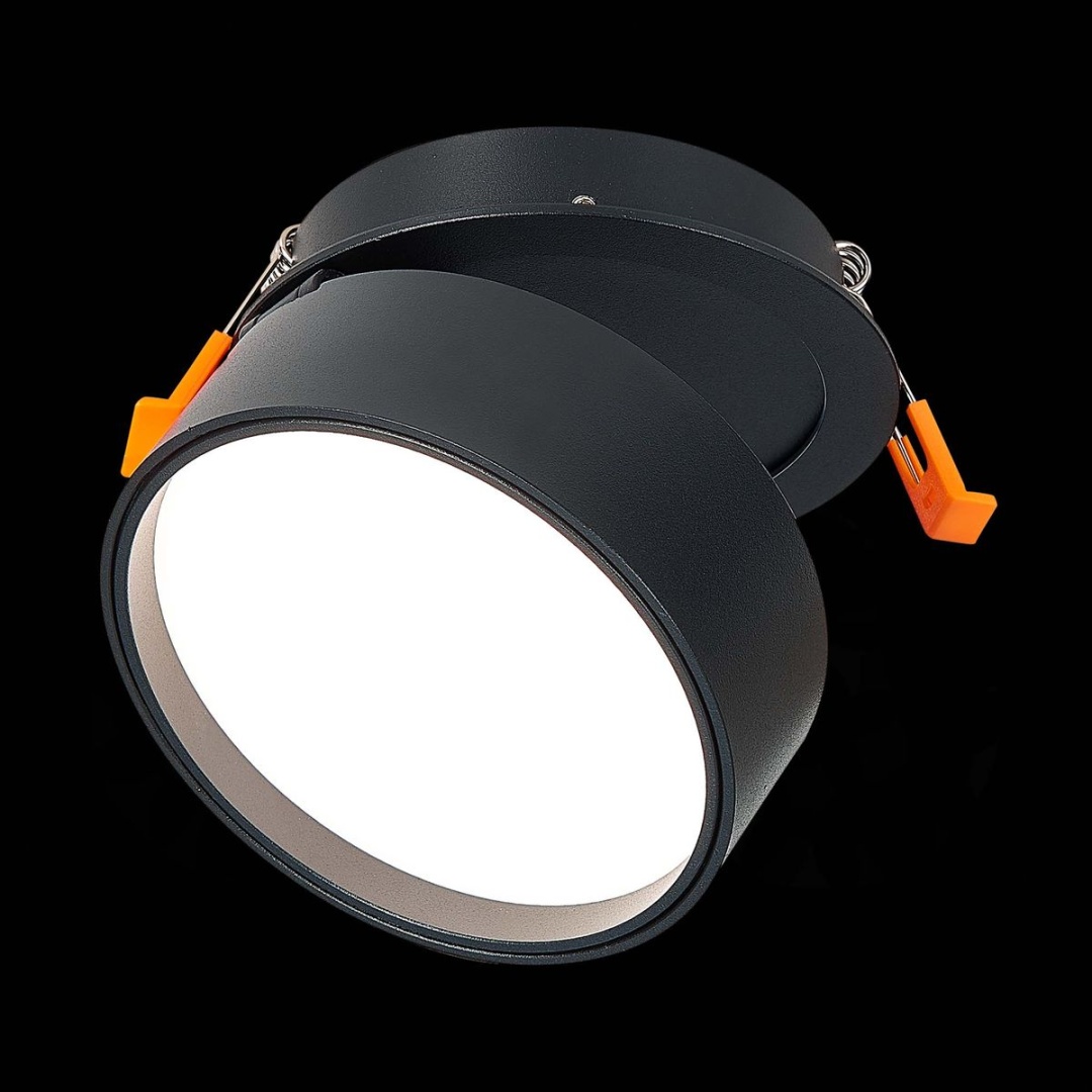 ST651 ST Luce