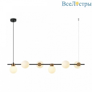 FR5232PL-06B