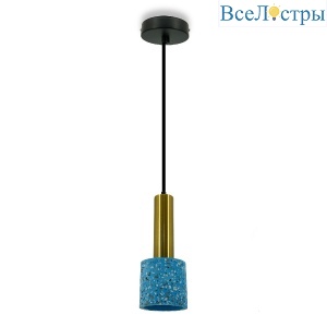 LE149L-25A