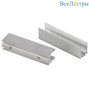 Б0044655