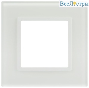 Б0065832