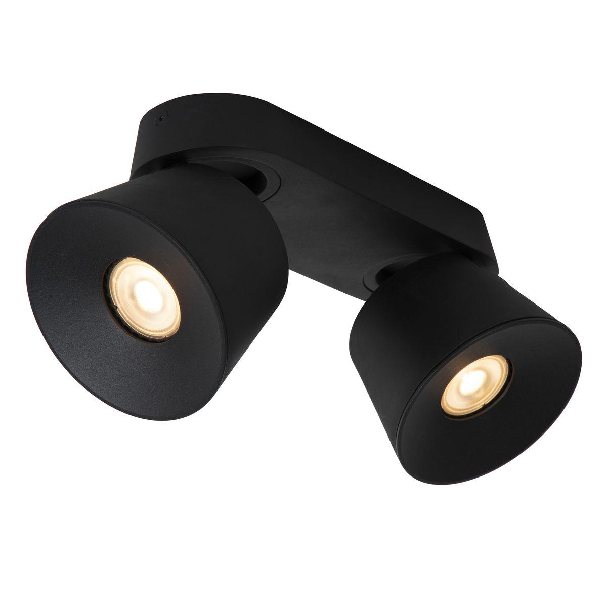 спот lucide trigono 09935/02/30