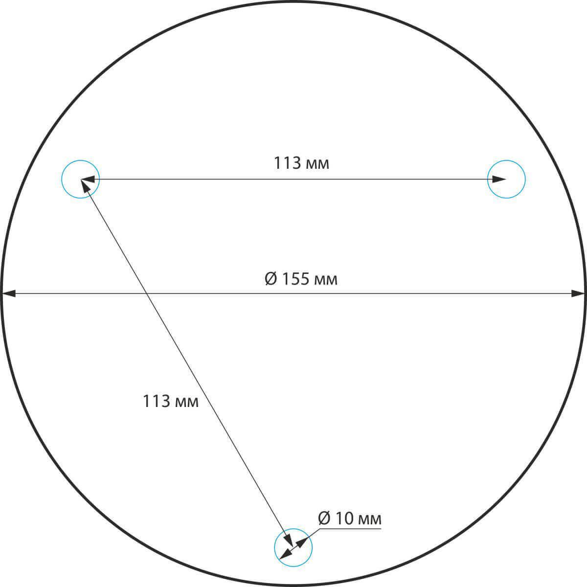 уличный светильник elektrostandard 1508 techno черный 4690389083075