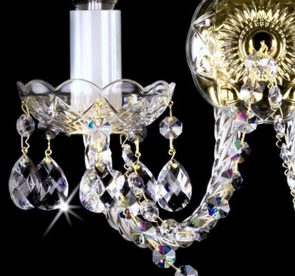 Karin Artglass