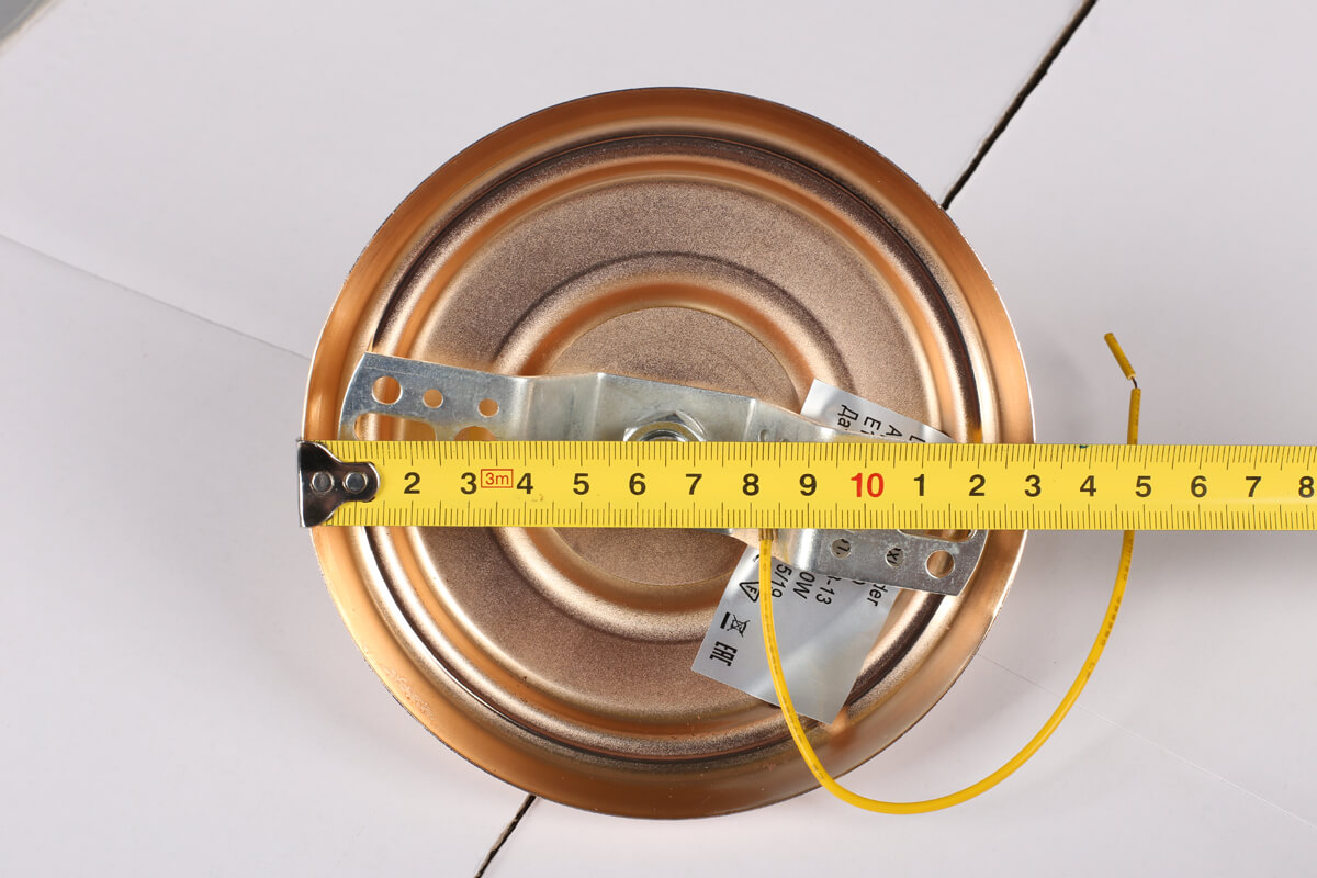 подвесная люстра omnilux lariano oml-81303-13