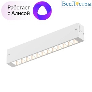 DK8001-WH