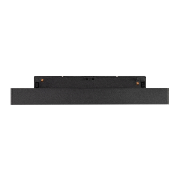трековый светильник arlight mag-flex-flat-l235-8w warm3000 036316