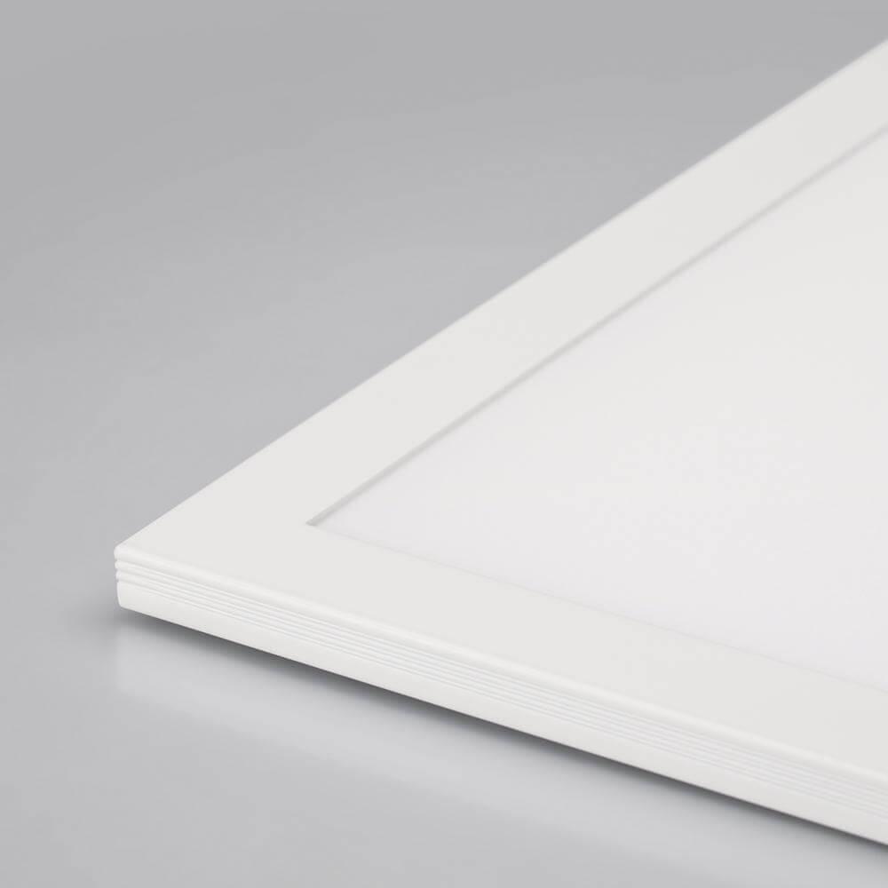 светодиодная панель arlight im-300x600a-18w warm white 023152(1)