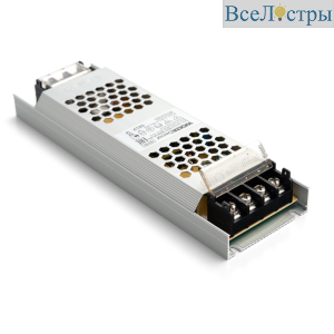 WLD-100W/01-12V