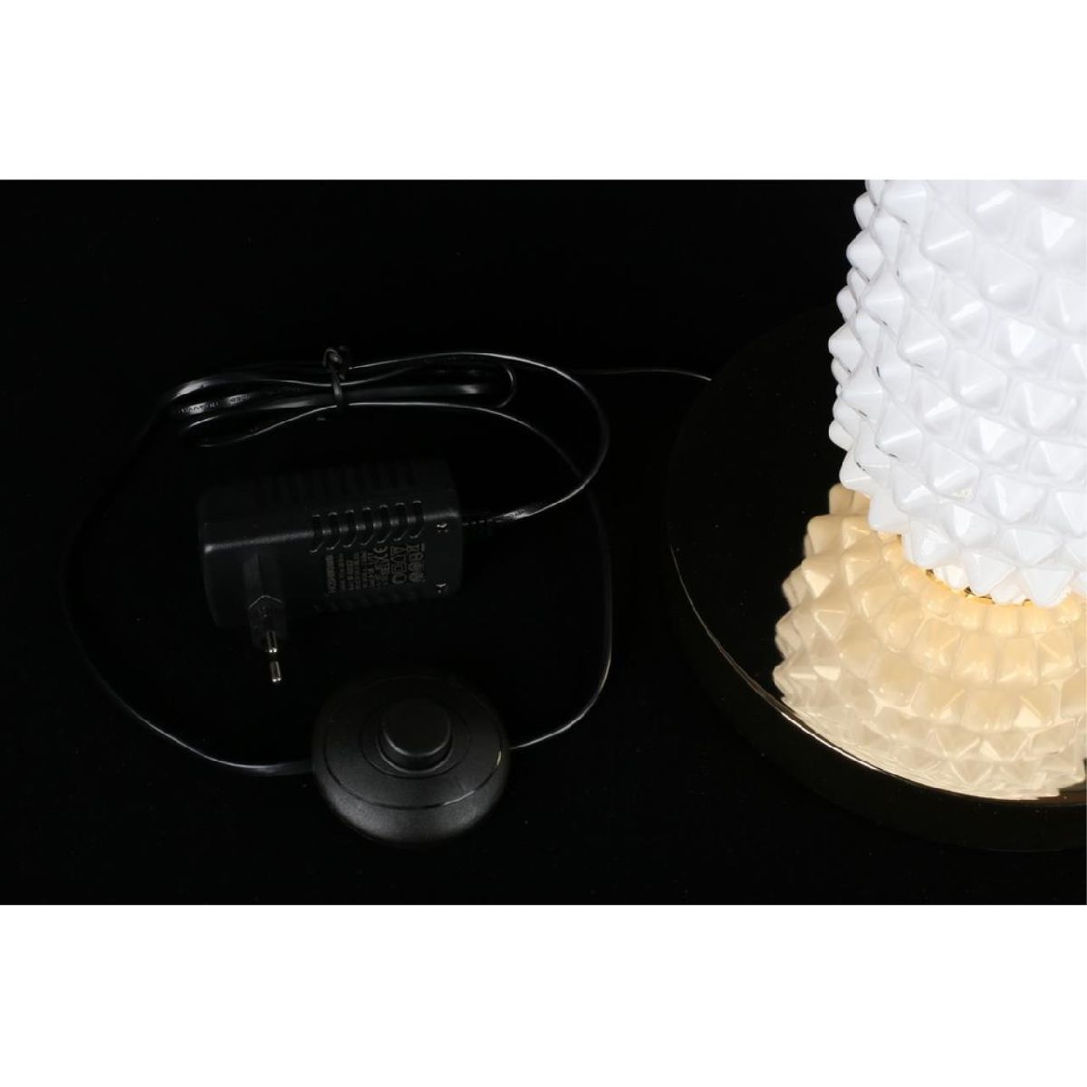 торшер aployt ozeynn apl.332.05.35