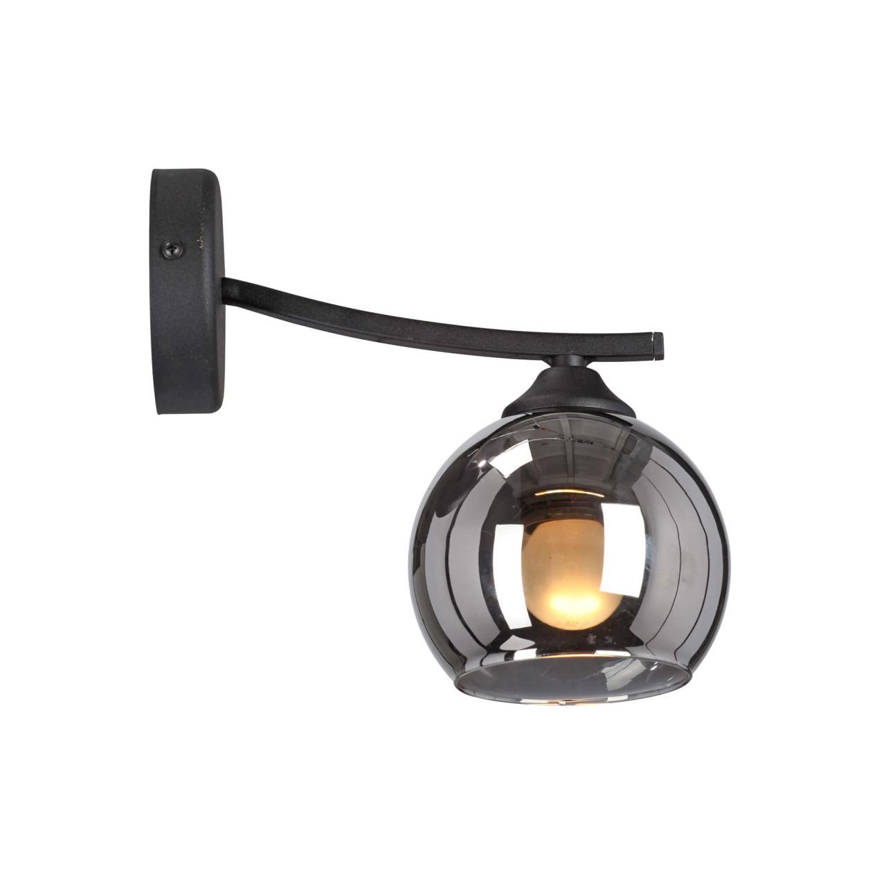 бра vitaluce v4285-1/1a