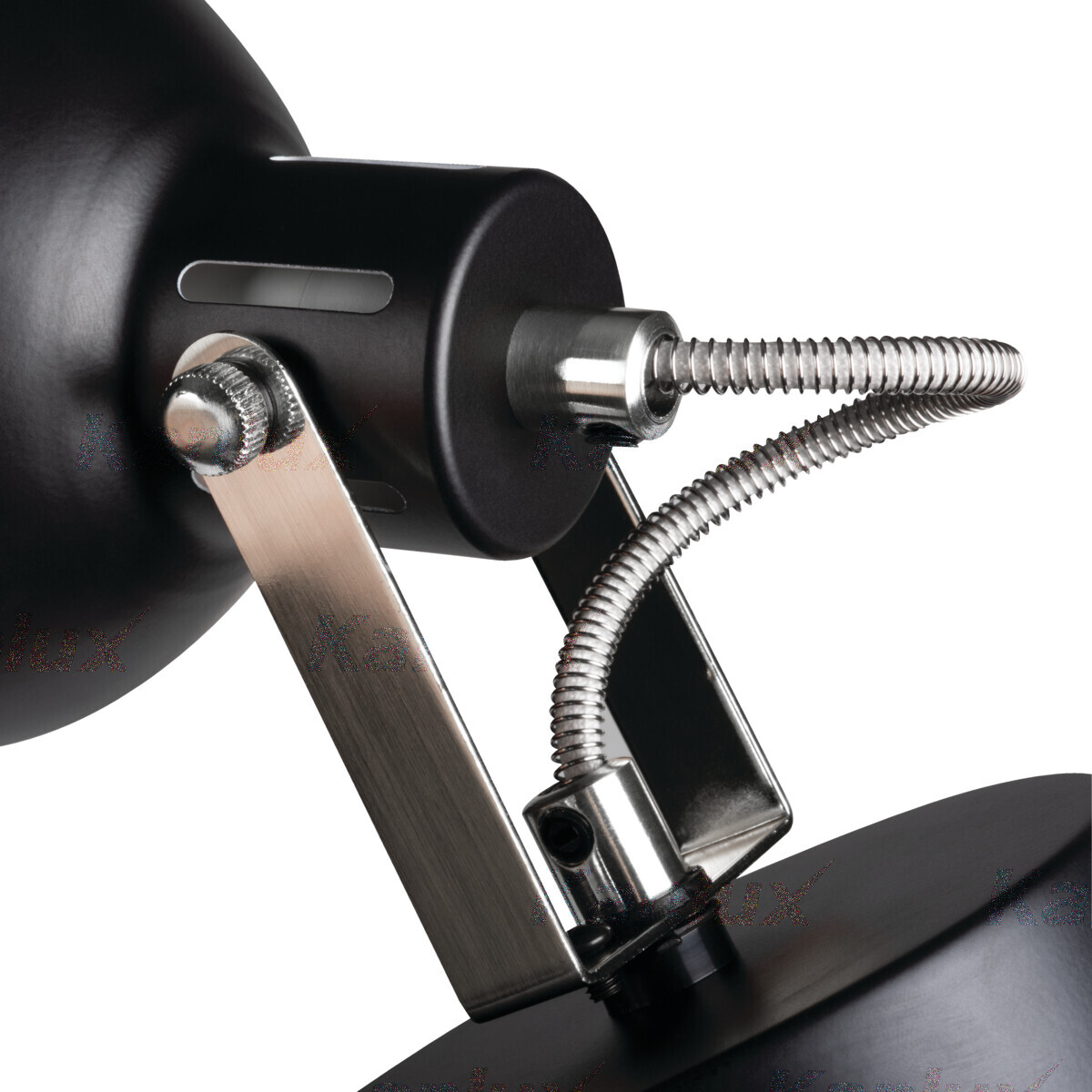 спот kanlux derato 35645