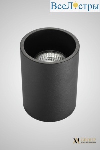 AM02-110 BK