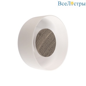 10466W Milky white wood