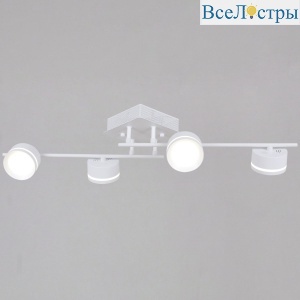 10590-0.3-04 White