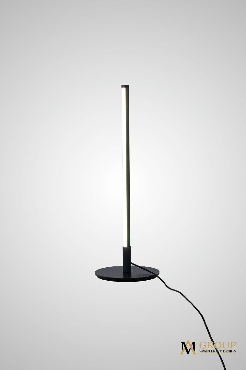 настольная лампа am group am446 tl460