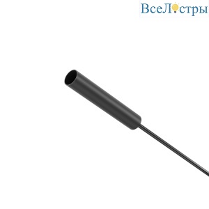 CA003EC-B
