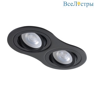 CLT 001C2 BL