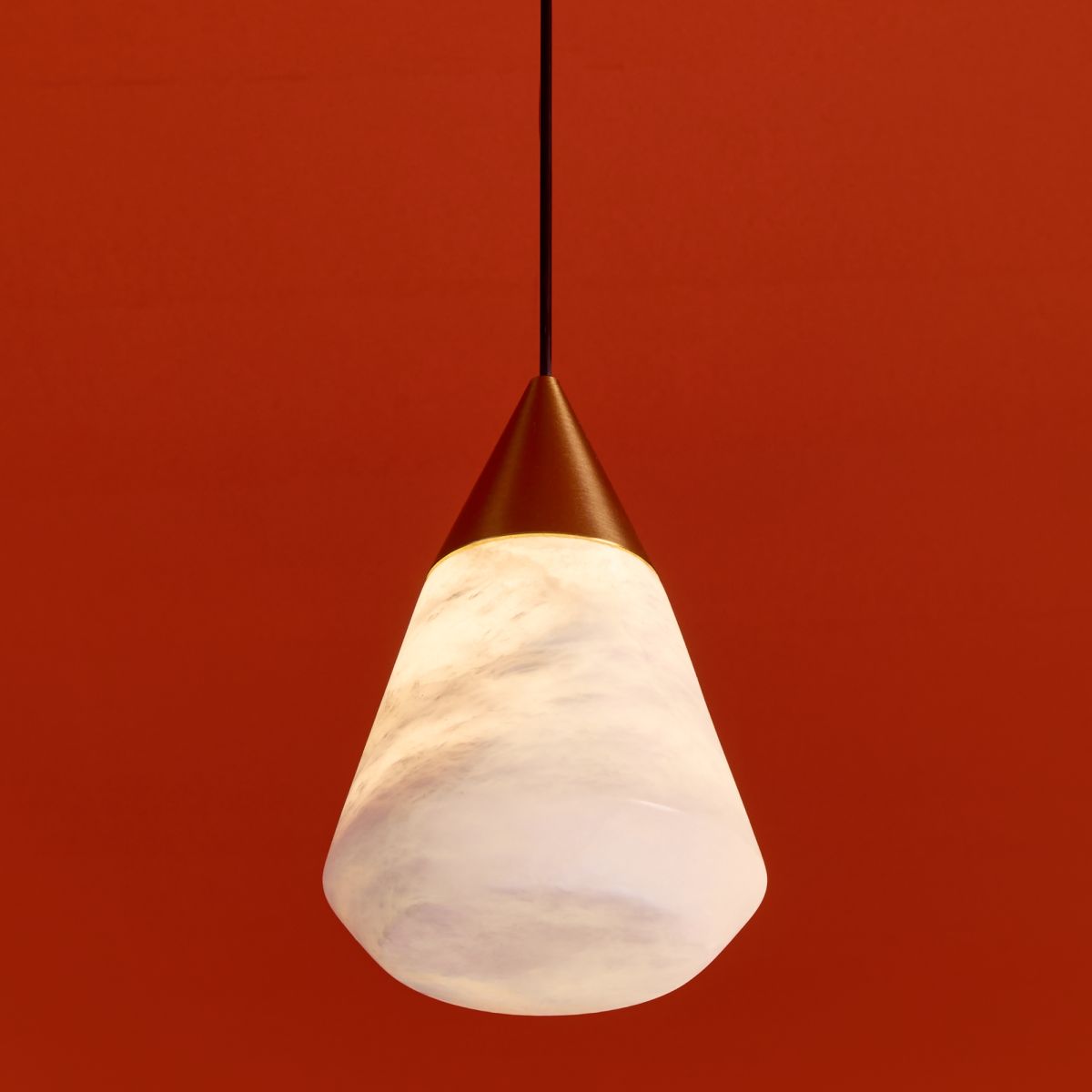 подвесной светильник freya cave fr5631pl-l6bs1