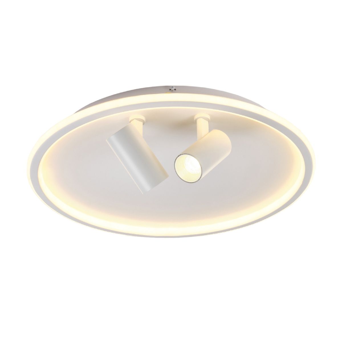 потолочный светильник myfar focus mr9050-cl
