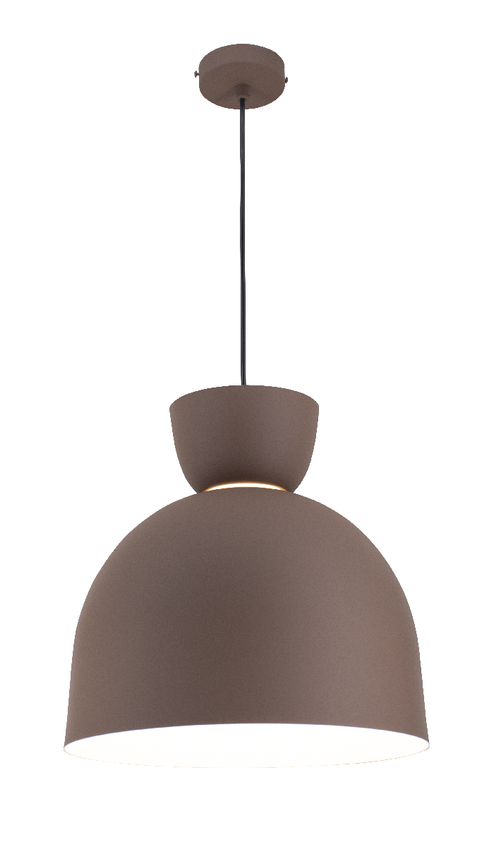подвесной светильник moderli allen v11118-p