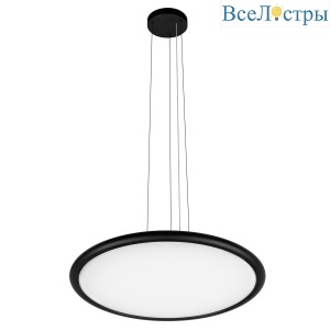 10454/500P Black