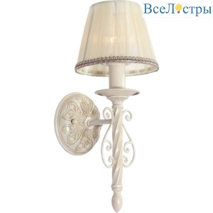 Oria W144.1 White