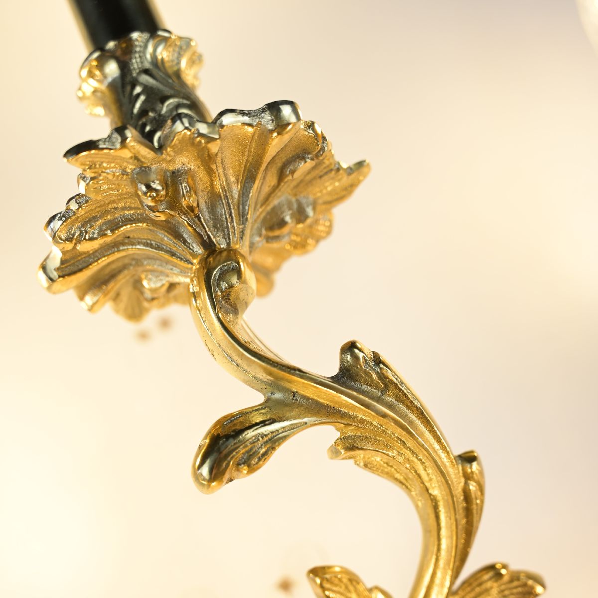 бра imperiumloft marcello bad 255546-01