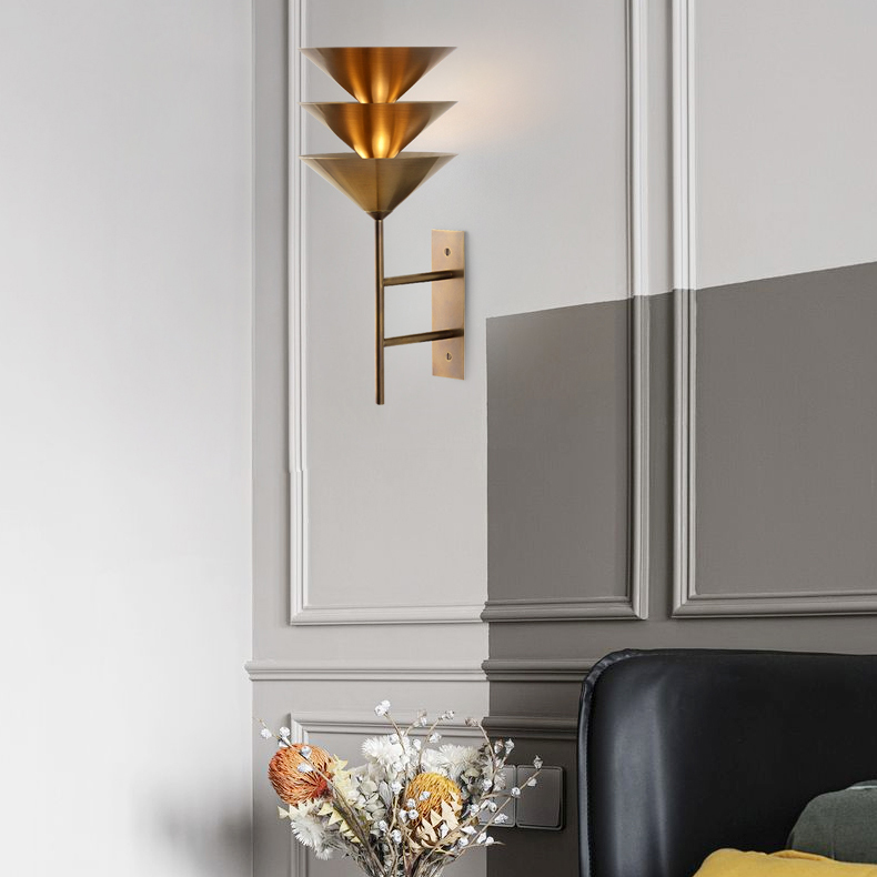 бра imperium loft rekka 209107-23