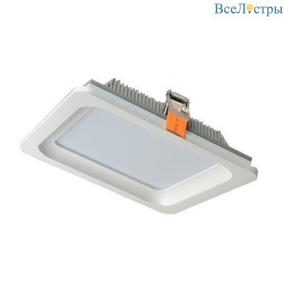 VLS-5048SQ-24W-WW-Wh