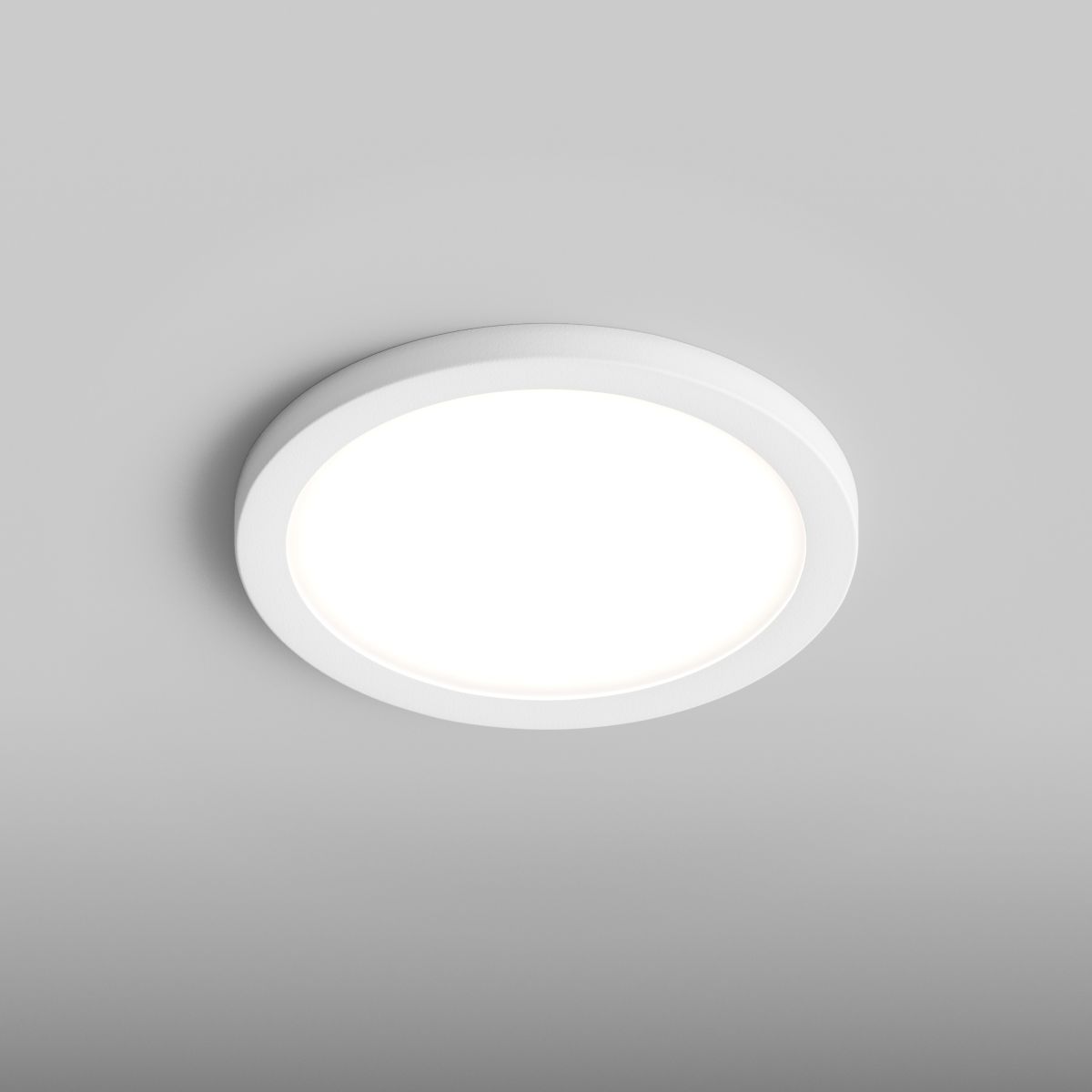 встраиваемый светодиодный светильник hesby lighting alta hsbl_0183