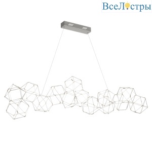 MD18001068-14A chrome