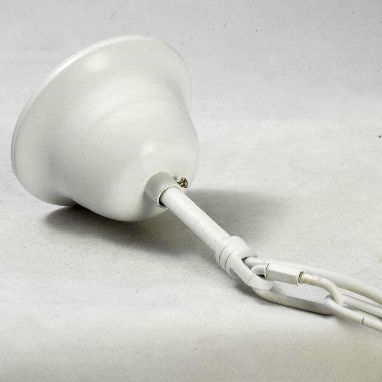 подвесная люстра lussole lgo lsp-8033